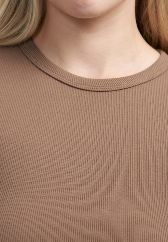 Лонгслив Твое