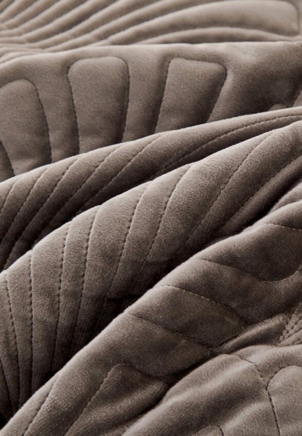 Комплект с покрывалом Sofi De Marko