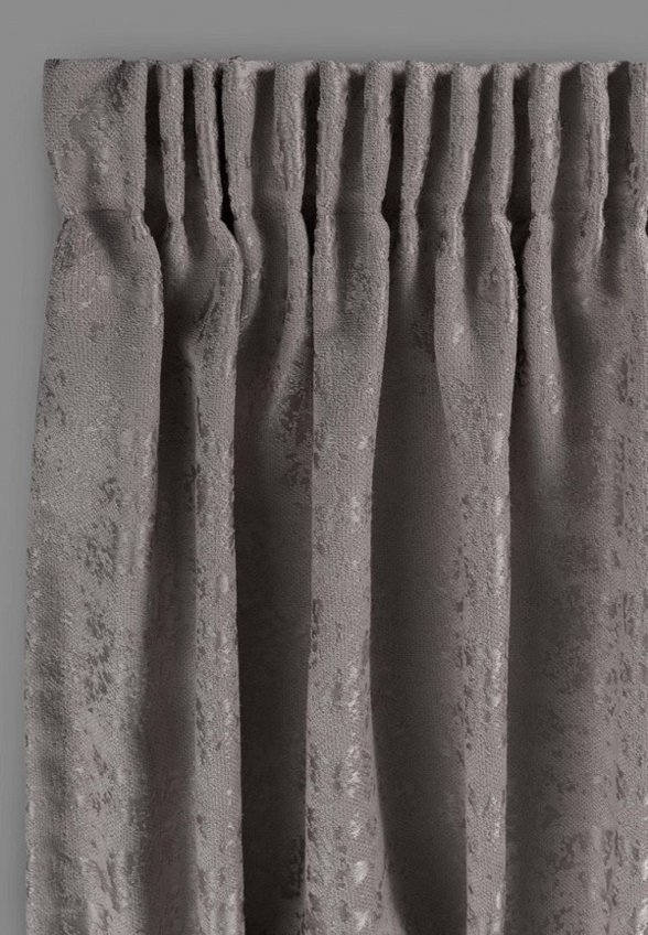 Штора Daily by T