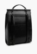 Рюкзак Daniele Riccardi2  - превью