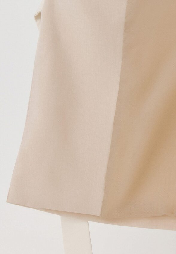 Костюм Noele Boutique