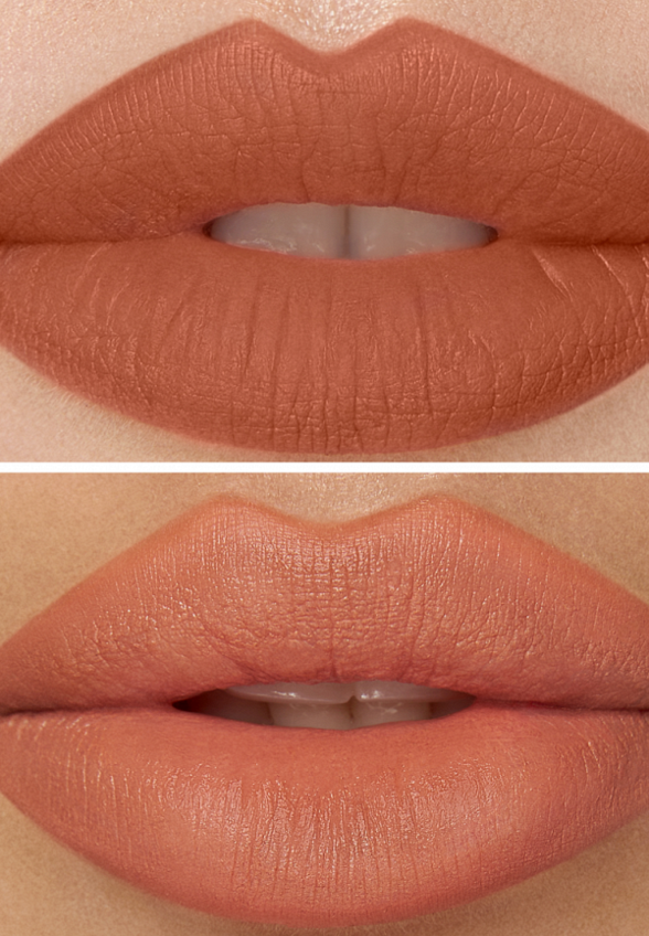 Карандаш для губ Pusy