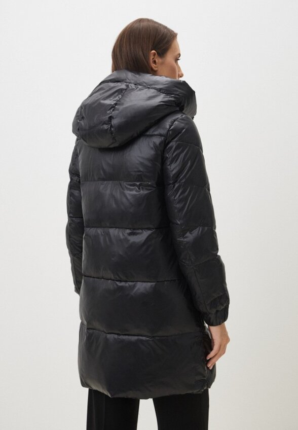 Куртка утепленная Madzerini