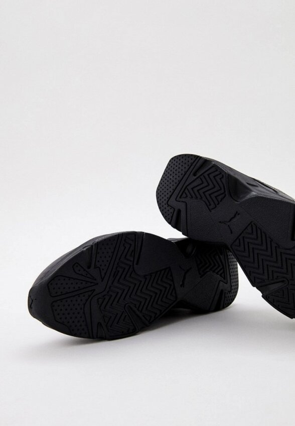 Кроссовки PUMA