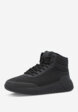 Кроссовки утепленные мужские GSD One 2 Mid Wtr, Черный2  - превью