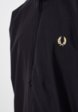 Ветровка Fred Perry5  - превью