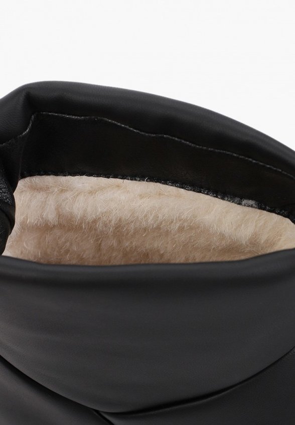 Ботинки Lolli l Polli