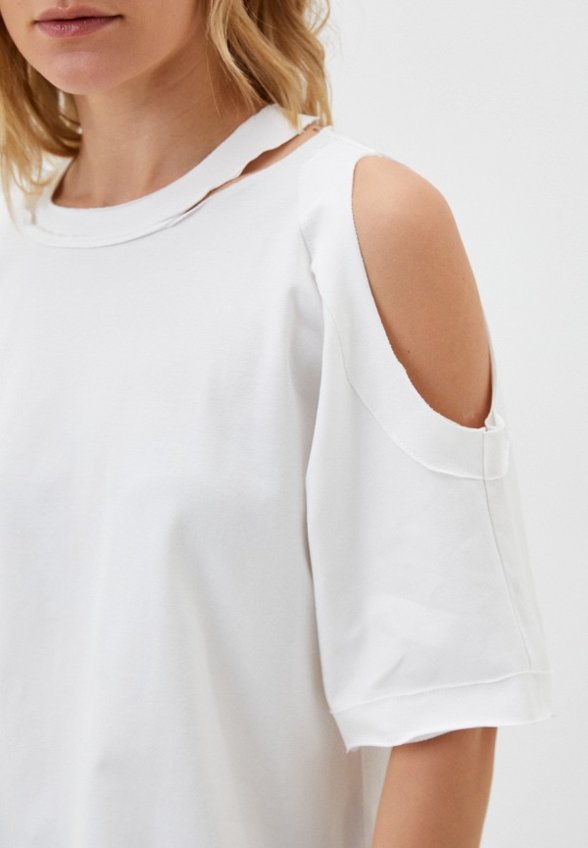 Футболка 7.2.66