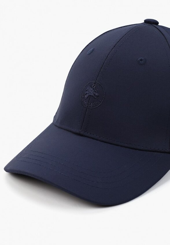 Бейсболка Raschini