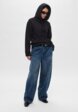 Худи MM6 Maison Margiela2  - превью