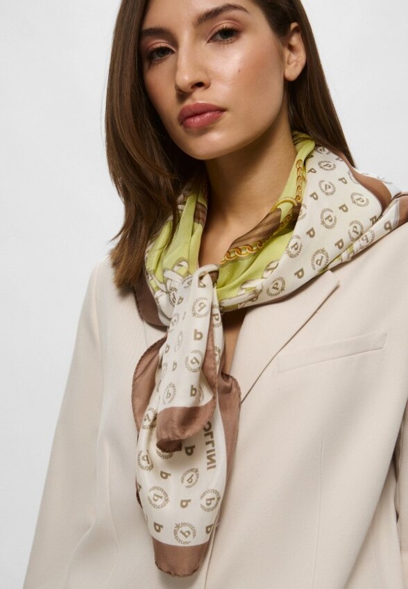 Платок Pollini