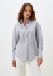 Рубашка TrendyAngel1  - превью