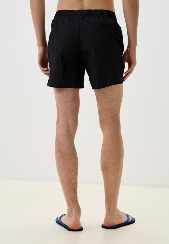 Шорты для плавания Fila