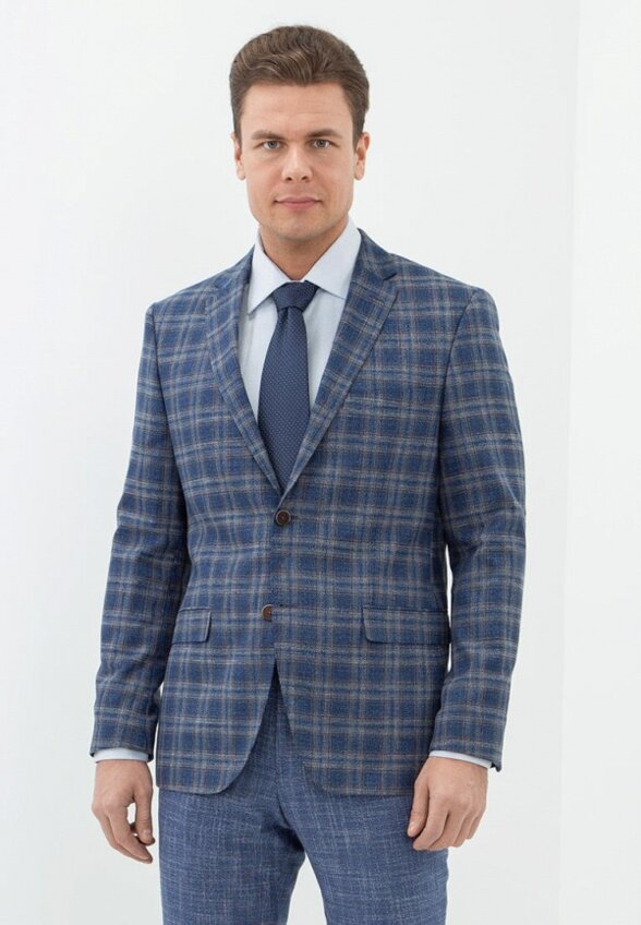 Пиджак Thomas Berger