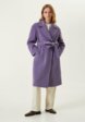 Пальто-халат NetWork1  - превью