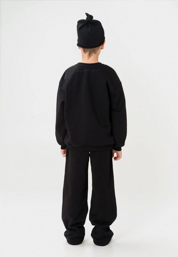 Свитшот 1st.baby