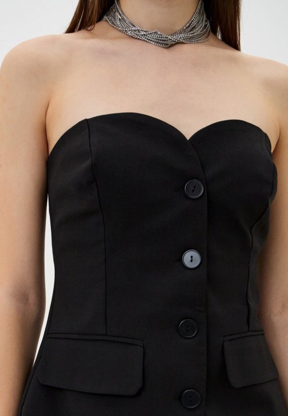 Костюм Goldrai