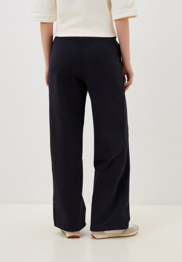 Брюки спортивные D.S