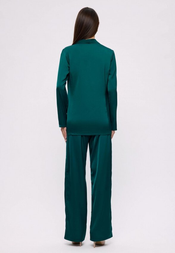 Костюм Felicia Miccoli