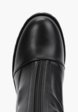 Ботфорты Maniolini4  - превью