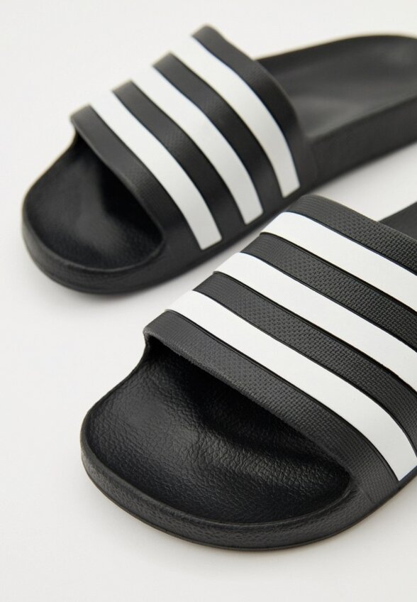 Сланцы adidas