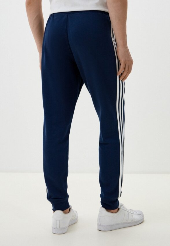 Брюки спортивные adidas Originals