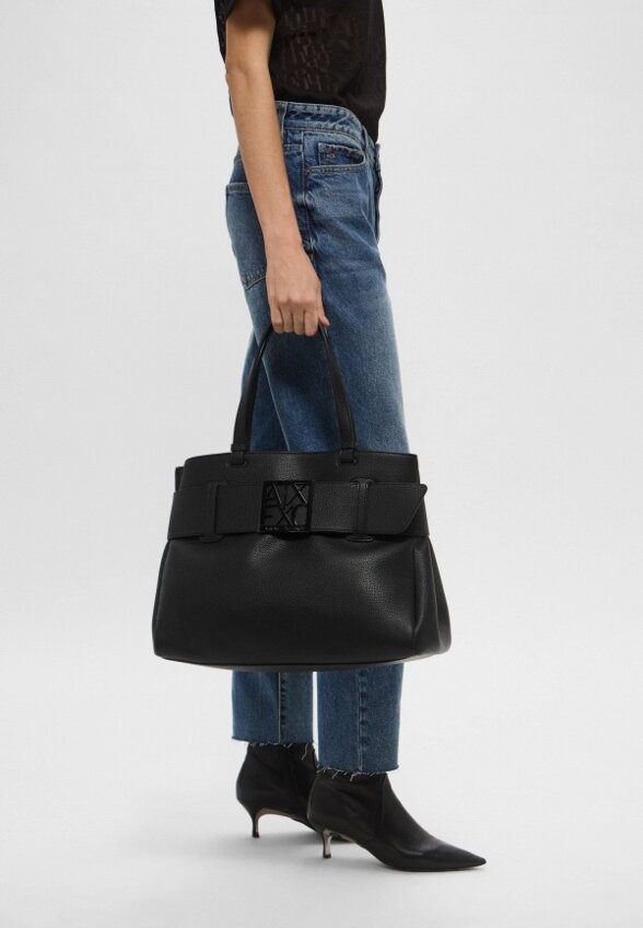 Сумка Armani Exchange