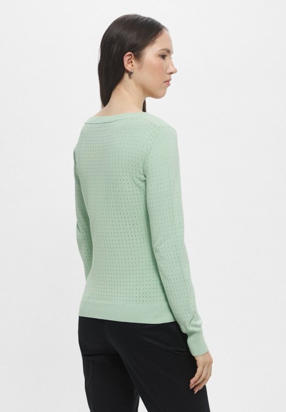 Джемпер Trussardi