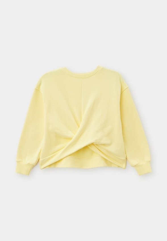 Свитшот Mark Formelle