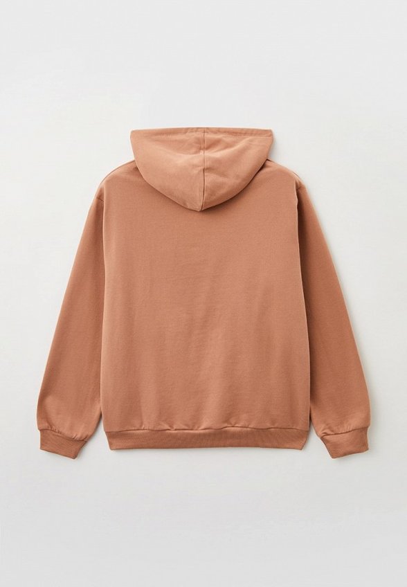 Худи Elementarno