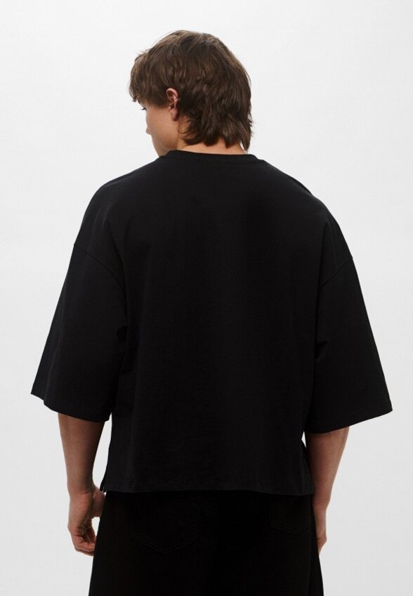 Футболка Befree