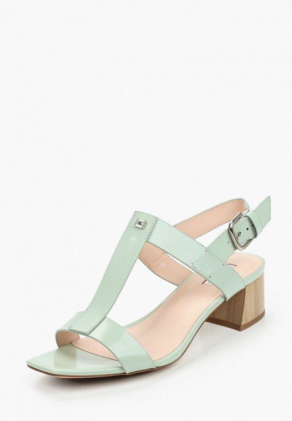 Босоножки Basconi