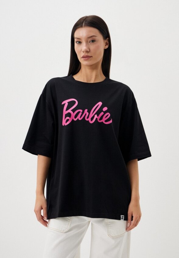 Футболка Sinar