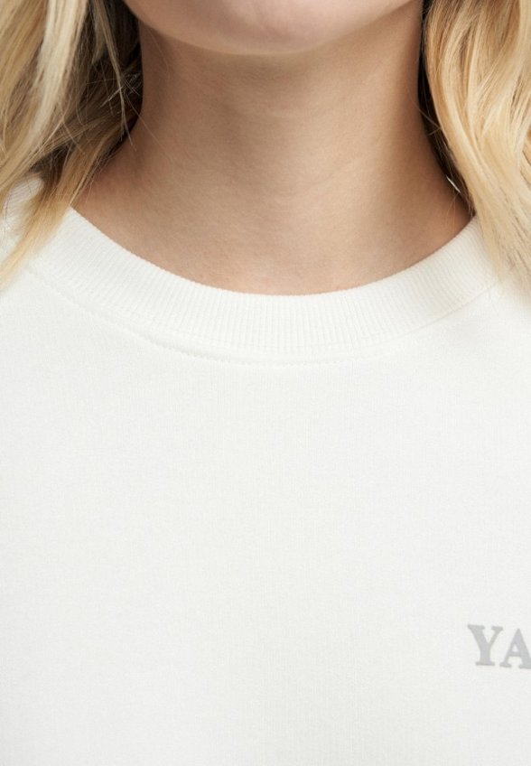 Свитшот Твое