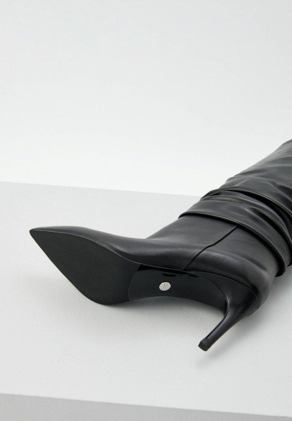 Сапоги Ekonika Premium