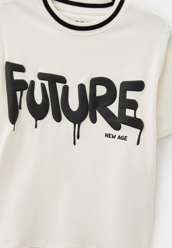 Футболка Gloria Jeans