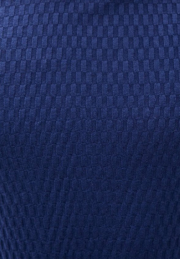 Джемпер Cudgi