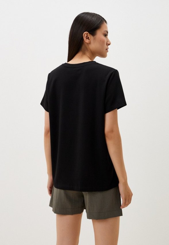 Футболка Cave