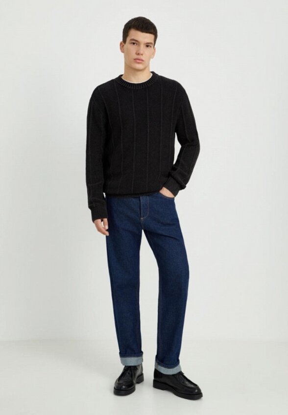 Джемпер Finn Flare