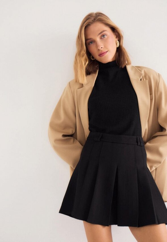 Юбка Vittoria Vicci