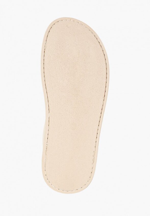 Сандалии Ascalini