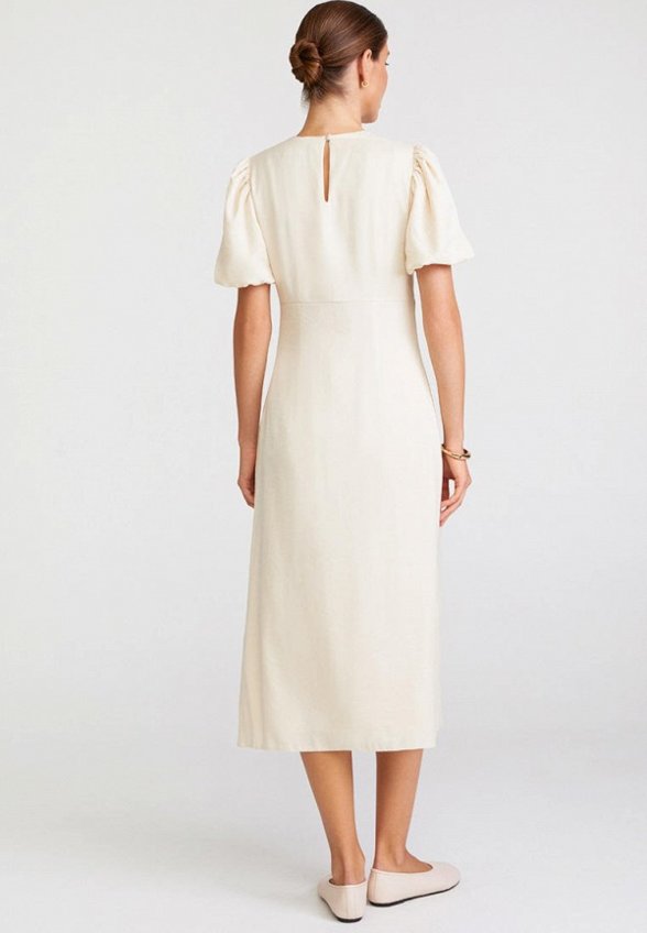 Платье To Be Blossom