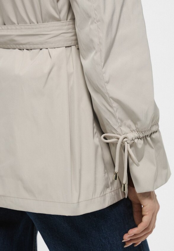 Ветровка Trussardi