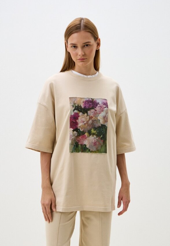 Костюм Artograph