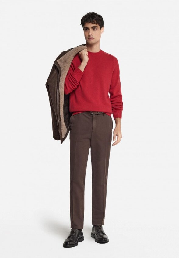 Джемпер Falconeri