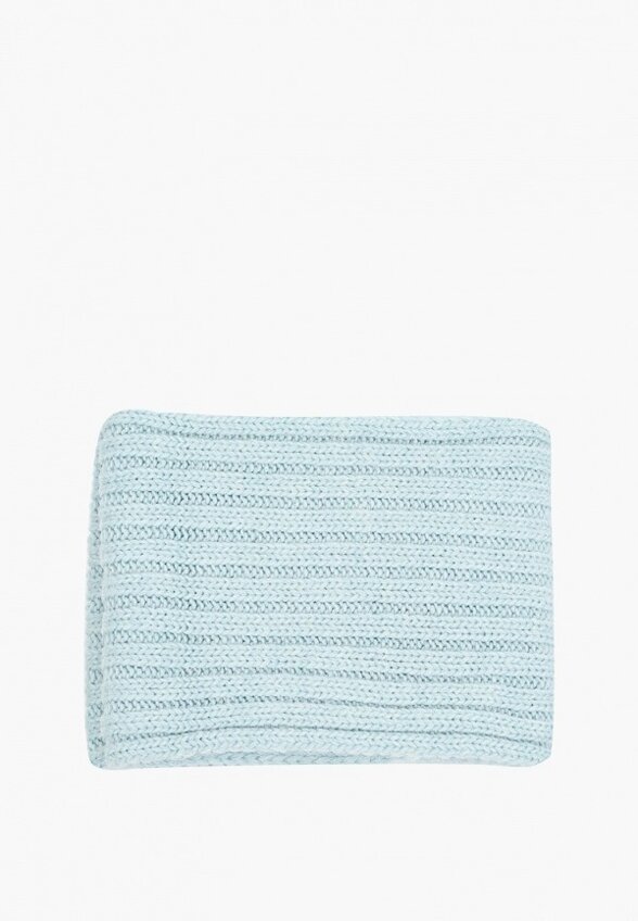 Шапка и шарф Havvs