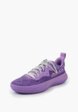 Кроссовки Brandblack2  - превью
