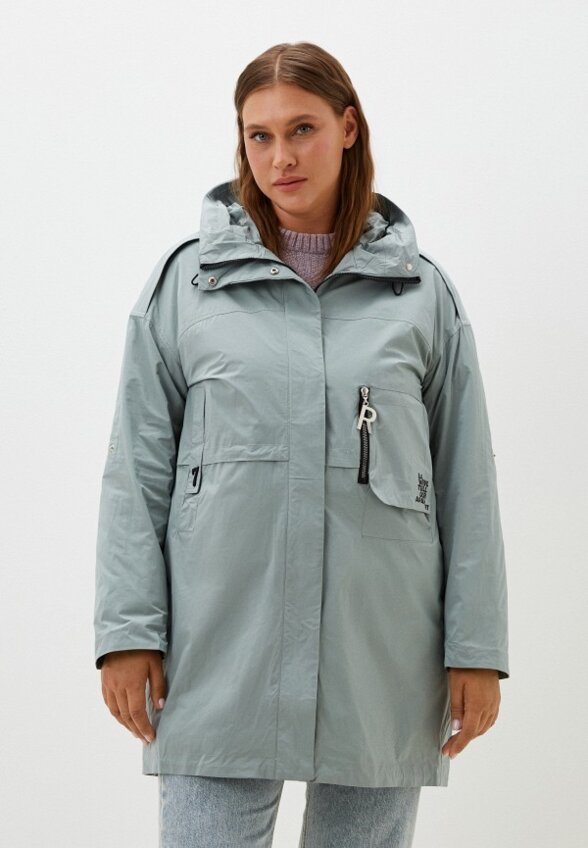 Ветровка Margo Blues