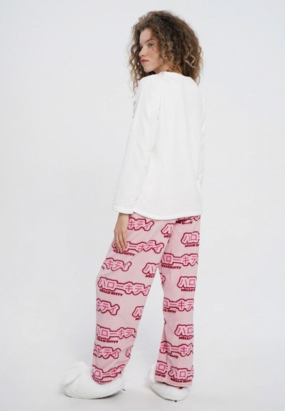 Костюм домашний Твое