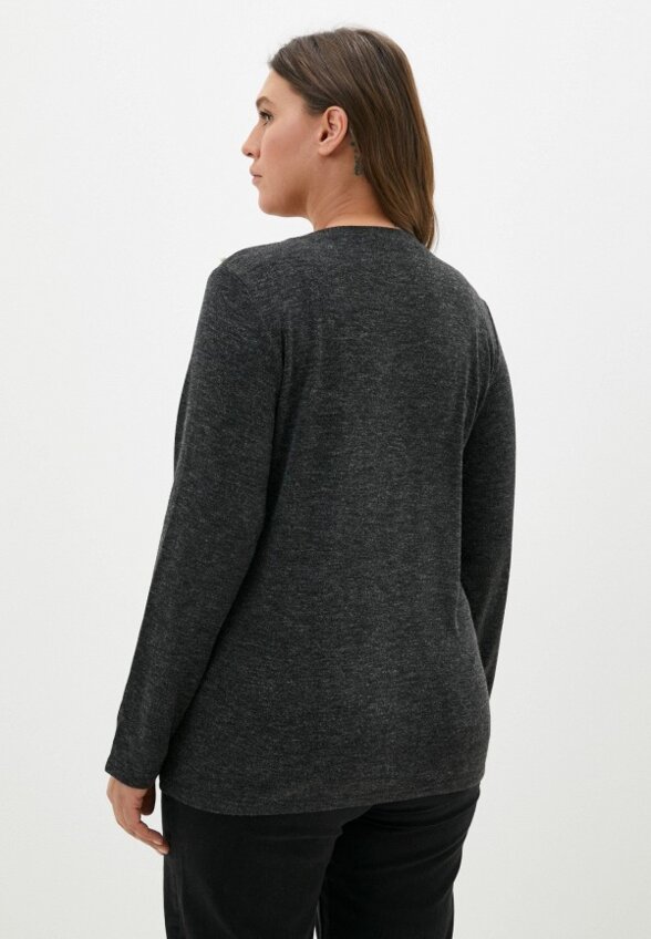 Джемпер Mio Imperatrice